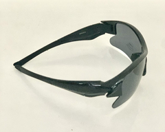 Lentes Colores Varios UV 400 protection Running Bike Trail Unisex Modelo Lisboa - FotoRun Shop