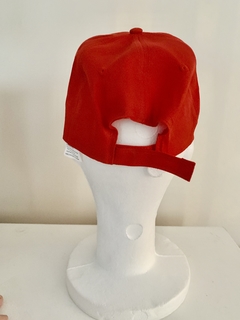 Gorra Sun Run Unisex Ajustable en internet