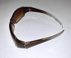 Lentes Colores Varios UV400 Protection modelo Lima Unisex Todo tipo de deportes en internet