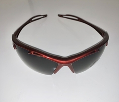 Imagen de Lentes Medio Marco Colores Varios UV400 Protection Anatomicos Unisex modelo Madrid