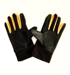 Guantes Neoprene para Bicicleta Runnin Moto en internet