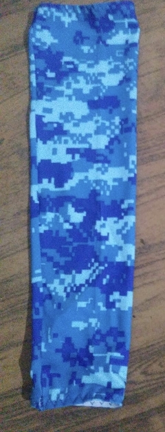 Par de Manguitas Skala. Mangas con proteccion UV para invierno o verano en internet