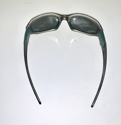Lentes Polarizados colores varios UV400 UNISEX Running Bicicleta Trail Casual Modelo Dallas - FotoRun Shop