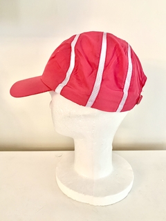 Gorros Drifit Unisex Calado con Vivos colores varios