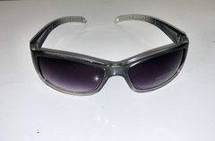 Lentes Colores Varios UV400 Protection modelo Lima Unisex Todo tipo de deportes - comprar online