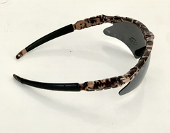 Lentes Animal Print  UV 400 protection Bicicleta Running Deportes Casual Unisex - tienda online