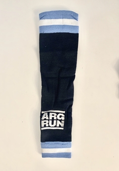 Par de Pantorrilleras de compresion Sox colores varios OFERTA en internet