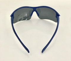 Imagen de Lentes Colores Varios UV 400 protection Running Bike Trail Unisex Modelo Lisboa