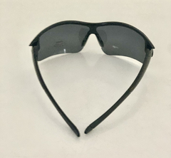Lentes Colores Varios UV 400 protection Running Bike Trail Unisex Modelo Lisboa en internet
