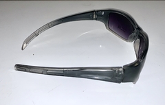 Lentes Colores Varios UV400 Protection modelo Lima Unisex Todo tipo de deportes en internet