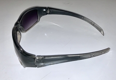 Lentes Colores Varios UV400 Protection modelo Lima Unisex Todo tipo de deportes - tienda online