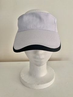 Imagen de Visera Ajustable Unisex Colores varios