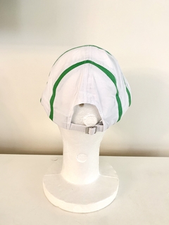Gorros Drifit Unisex Calado con Vivos colores varios - FotoRun Shop