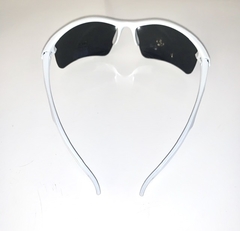 Imagen de Lentes Medio Marco Colores Varios UV400 Protection Anatomicos Unisex modelo Madrid