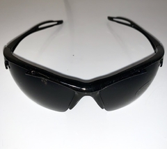 Imagen de Lentes Medio Marco Colores Varios UV400 Protection Anatomicos Unisex modelo Madrid