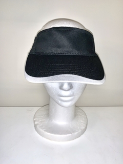 Visera Ajustable Unisex Colores varios