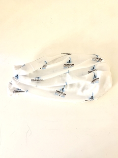Cuello Multifuncion tipo Buff sin costura sublimado 21k y 42k Buenos Aires