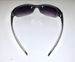 Lentes Colores Varios UV400 Protection modelo Lima Unisex Todo tipo de deportes - FotoRun Shop
