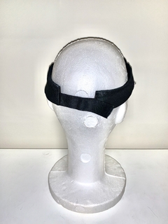 Visera Ajustable Unisex Colores varios en internet