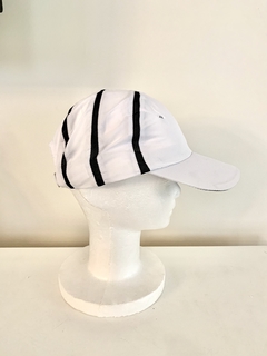 Gorros Drifit Unisex Calado con Vivos colores varios - tienda online