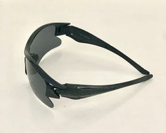 Lentes Colores Varios UV 400 protection Running Bike Trail Unisex Modelo Lisboa - comprar online