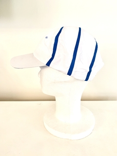 Gorros Drifit Unisex Calado con Vivos colores varios - FotoRun Shop