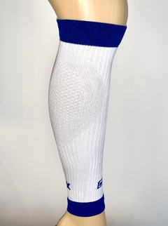 Par de Pantorrilleras de compresion Sox colores varios OFERTA - comprar online