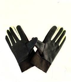 Guantes Neoprene para Bicicleta Runnin Moto - comprar online