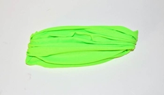 Cuello Multifuncion Tipo Buff SIN COSTURA lisos colores fluo (elegir) en internet