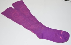 Medias de compresion SOX largas Colores Varios UNISEX - FotoRun Shop