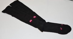 Medias de compresion SOX largas Colores Varios UNISEX
