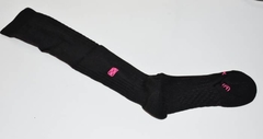 Medias de compresion SOX largas Colores Varios UNISEX - comprar online