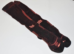 Medias de compresion SOX largas Colores Varios UNISEX en internet