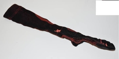Medias de compresion SOX largas Colores Varios UNISEX - FotoRun Shop