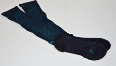 Imagen de Medias de compresion SOX largas Colores Varios UNISEX