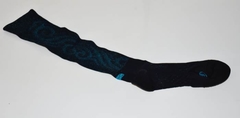 Medias de compresion SOX largas Colores Varios UNISEX