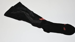 Imagen de Medias de compresion SOX largas Colores Varios UNISEX