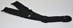 Medias de compresion SOX largas Colores Varios UNISEX - comprar online