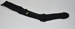 Medias de compresion SOX largas Colores Varios UNISEX en internet