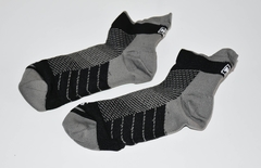 Medias Doble Capa Compresion cortas Sox ideal Running y Trail Running Colores Varios - comprar online