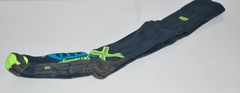 Medias Premium Sox Ski linea tecnologia 3/4 - comprar online