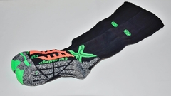 Medias Premium Sox Ski linea tecnologia 3/4 - tienda online