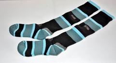 Medias Sox largas Linea Tecnologica Ski en internet