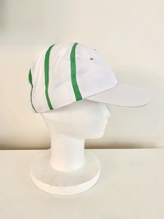 Gorros Drifit Unisex Calado con Vivos colores varios - FotoRun Shop