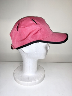 Gorros Drifit Unisex colores varios calado ajustable en internet