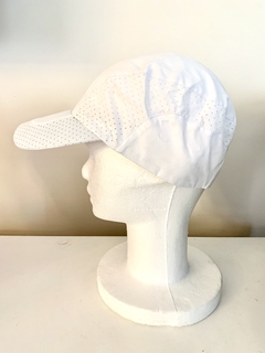 Gorros Drifit Unisex colores varios calado ajustable - tienda online