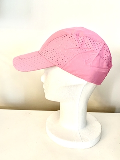 Gorros Drifit Unisex colores varios calado ajustable - FotoRun Shop