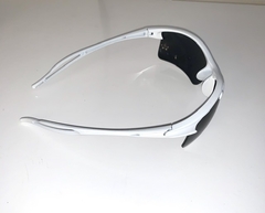 Lentes Medio Marco Colores Varios UV400 Protection Anatomicos Unisex modelo Madrid - tienda online