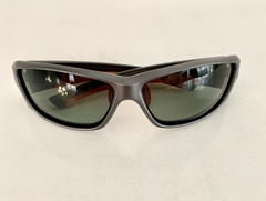Lentes Polarizados colores varios UV400 UNISEX Running Bicicleta Trail Casual Modelo Dallas en internet