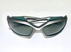 Lentes Polarizados colores varios UV400 UNISEX Running Bicicleta Trail Casual Modelo Dallas - comprar online